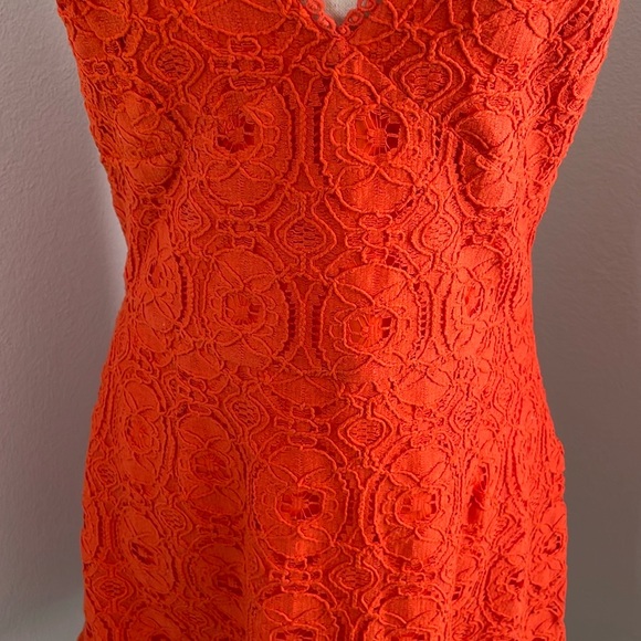 Betsey Johnson Dress - Picture 4 of 12